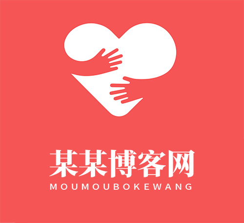 4438成人在线_白嫩少妇高潮喷水_大黑十元多少钱一张_高清在线AV观看_国产真人一级α爱做片